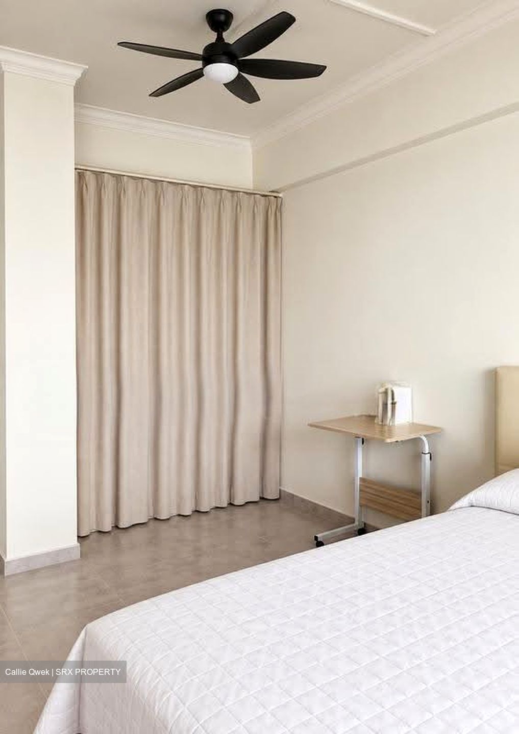 Blk 424 Canberra Road (Sembawang), HDB 4 Rooms #626029531